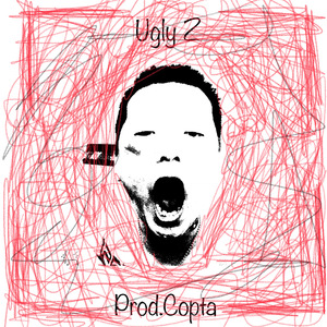 七十路千代子相近交尾
