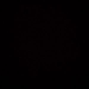 七十路千代子相近交尾
