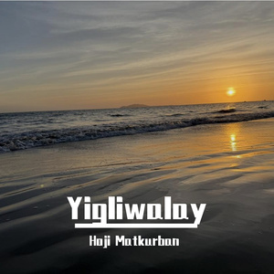 七十路千代子相近交尾
