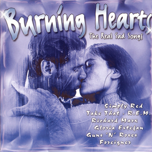 七十路千代子相近交尾
