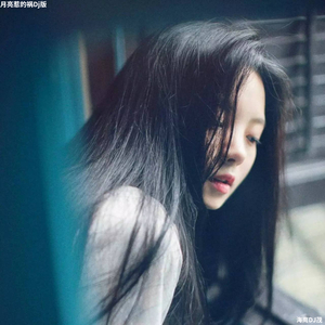 七十路千代子相近交尾
