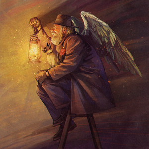 七十路千代子相近交尾
