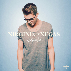 七十路千代子相近交尾
