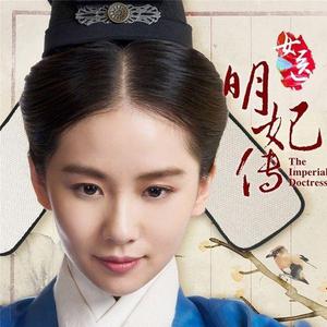 七十路千代子相近交尾
