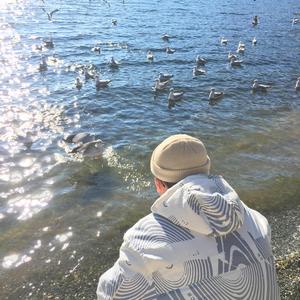 七十路千代子相近交尾
