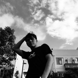 七十路千代子相近交尾
