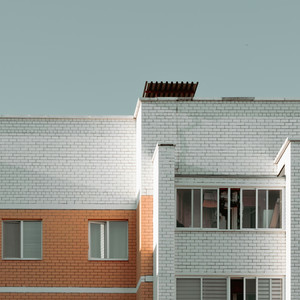 七十路千代子相近交尾
