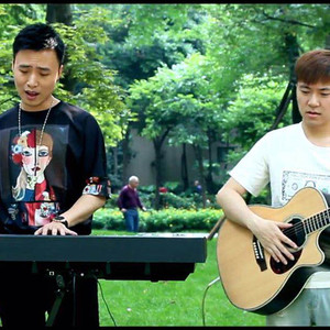 七十路千代子相近交尾
