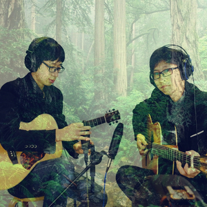 七十路千代子相近交尾
