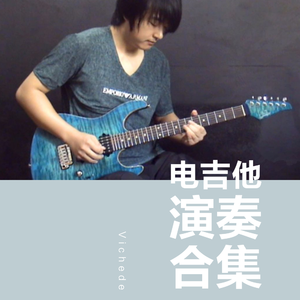 七十路千代子相近交尾
