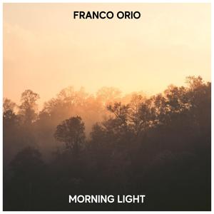 七十路千代子相近交尾
