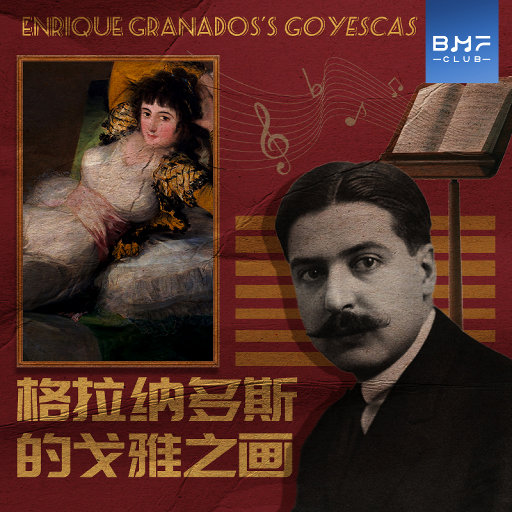 七十路千代子相近交尾
