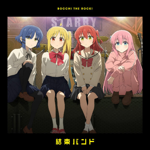 七十路千代子相近交尾
