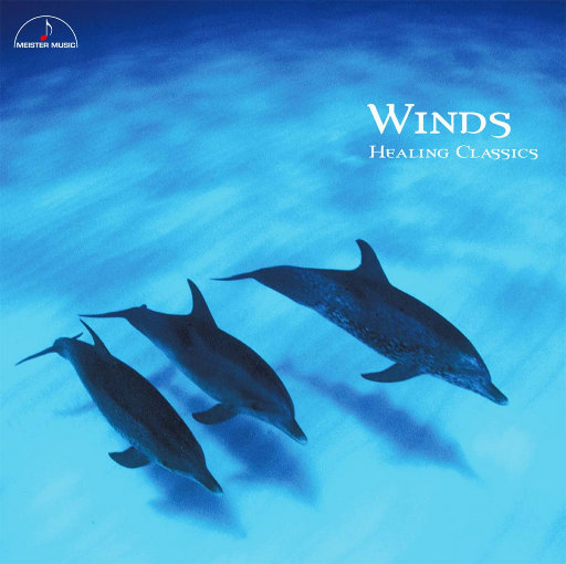 七十路千代子相近交尾
